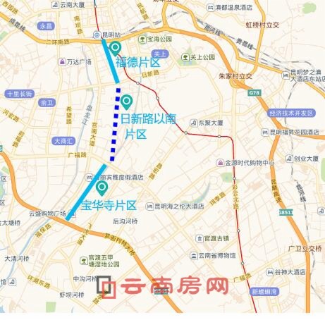 ϱ϶κͱξw·ʾDgֵ̓·δ_