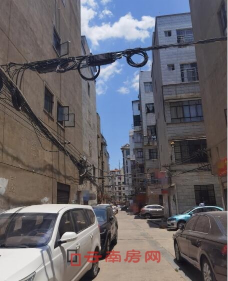 ´ǸĬF(xin)δ_l(f)