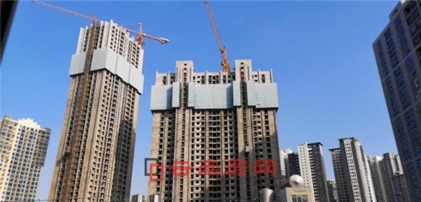  fҪƮa˽lѷǱ˽lǕrϧ