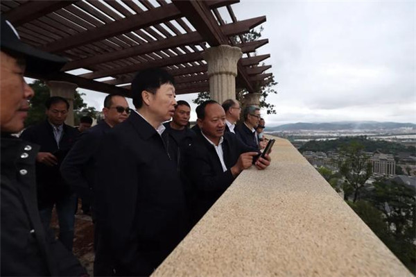 BԪһo^cرooPĽһȫ