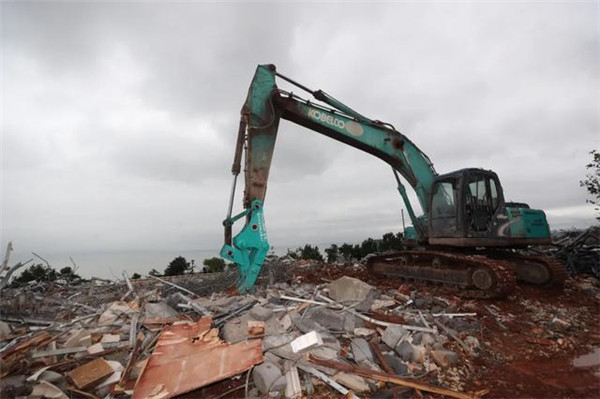 BԪһo^cرooPĽһȫ