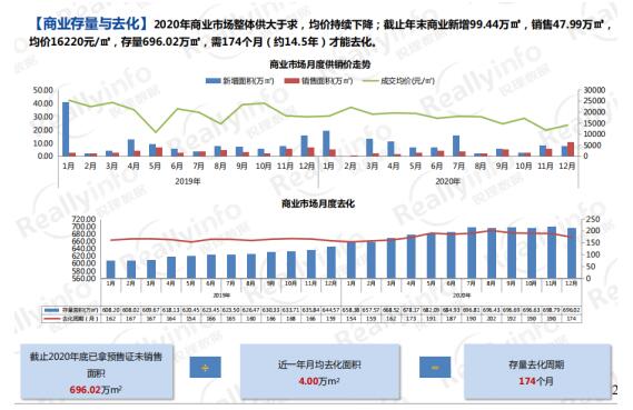 w̘I(y)ʬF(xin)^ʣڅ