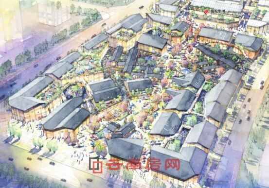 l(f)̘I(y)Ǽġ̘I(y)^һwȫ̘I(y)ʾD