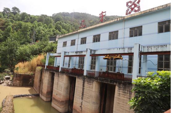 情系漾濞 心系震區丨全力抗震救災,江東集團在行動 情系漾濞 心系震區丨全力抗震救災,江東集團在行動