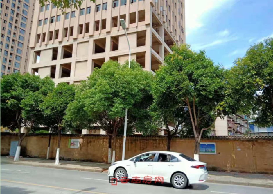 Ŀwѷ픣Ǘ̘IֻпܣδT