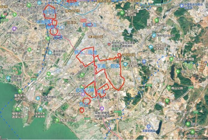 ٶɅ^(q)ѰϵĳǸİDe_(d)2f஀