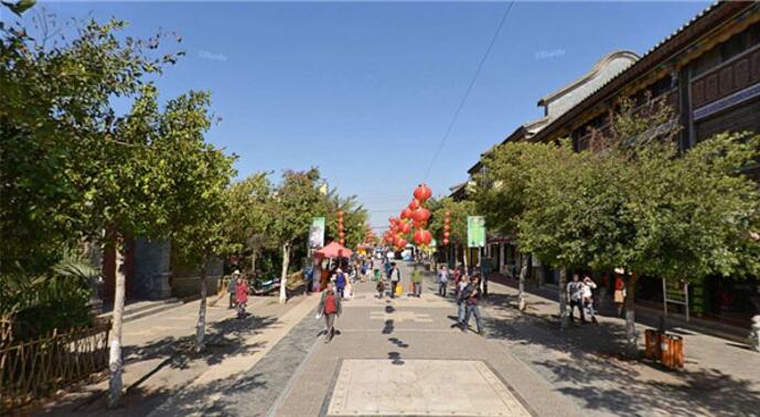 ٶɹ(zhn)ѽ(jng)ɵһڽ־