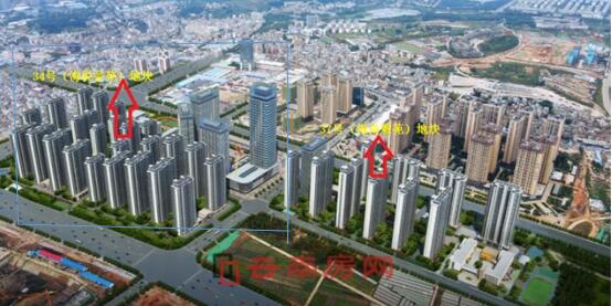 Gء|ڵ34̖؉Kλڹŵ·Ԗ|ʯ·