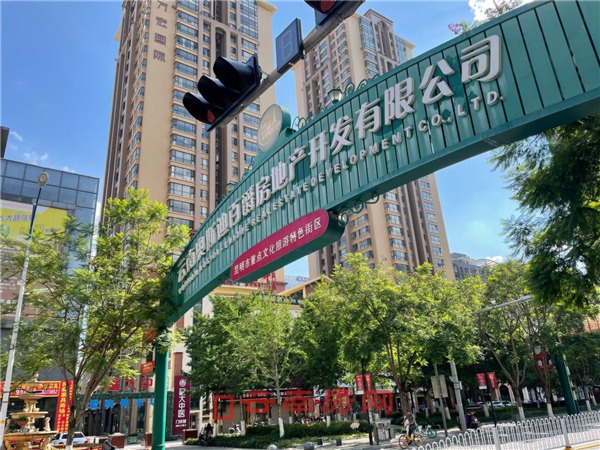 l(f)ģʽܲ܌W(xu)܌W(xu)W(xu)䌍(sh)@