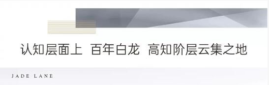 кR|s@ýwcٝĿʽ_漆