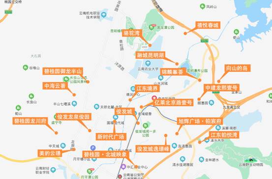 Ѕ^(q)20(g)ۡۘǱPM(fi)