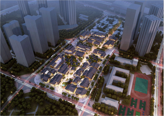 l(f)̘I(y)鱱Ўȫµ̘I(y)w(yn)ЧD