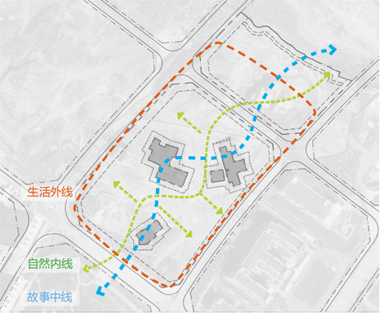 ͬl(gu)Čȫµ̘I(y)ΑB(ti)