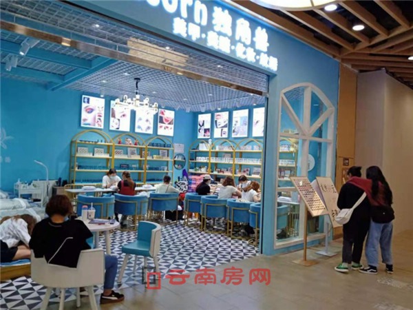 ̘IһٔKڰһ֣Q䌍ǵF