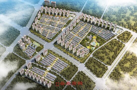 ˡʮ{ɽIPȫ 20fF󪄵Ϸ