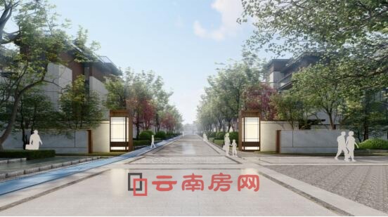 ˡʮ{ɽIPȫ 20fF󪄵Ϸ