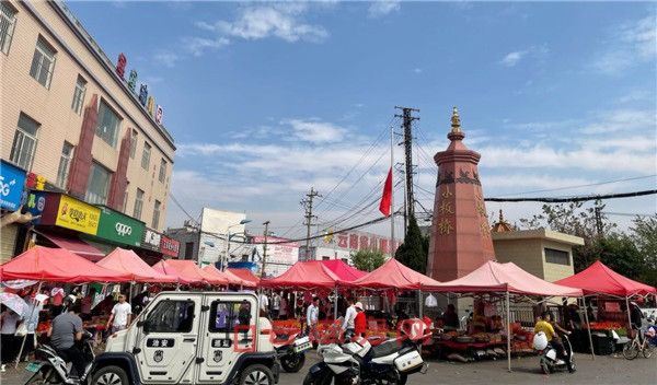 ٶɅ^Ǹĵ̎䁔ӣܲȼоһƬ