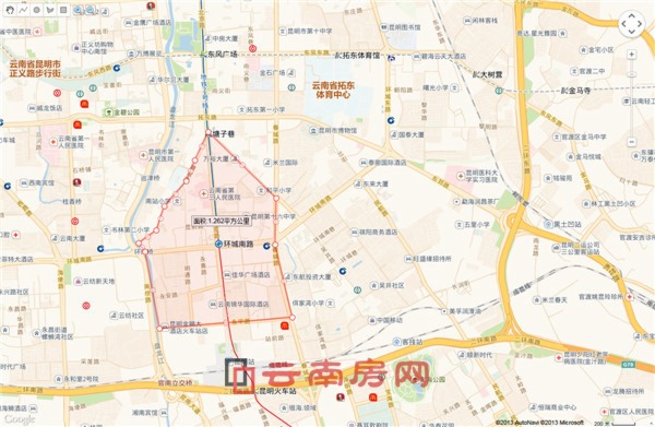 ٶɅ^Ǹĵ̎䁔ӣܲȼоһƬ