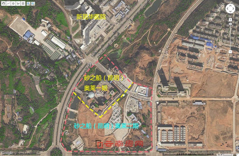 ɰ֮WR˹(xing)Ŀ_(ki)l(f)F(xin)̎eàB(ti)