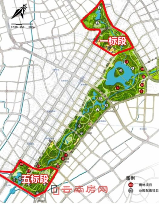 ׼҉빫@һ(bio)ѳĿʩָ]