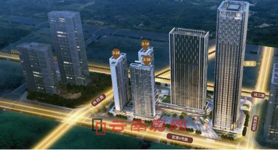 ̹@Z؉KO(sh)Ӌ1֘ǡ1Ԣ3סլ