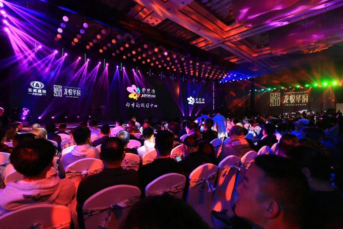 Ay֐ٺُ﹫@sxʽ̰lĻ