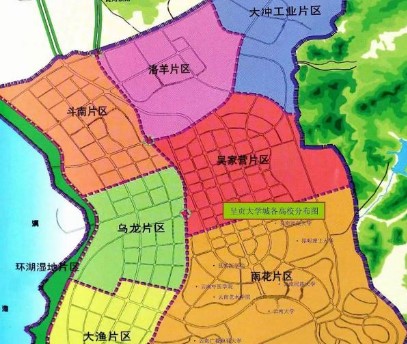 Ƭ^λڵغͳؕą^֮gλ÷ǳ