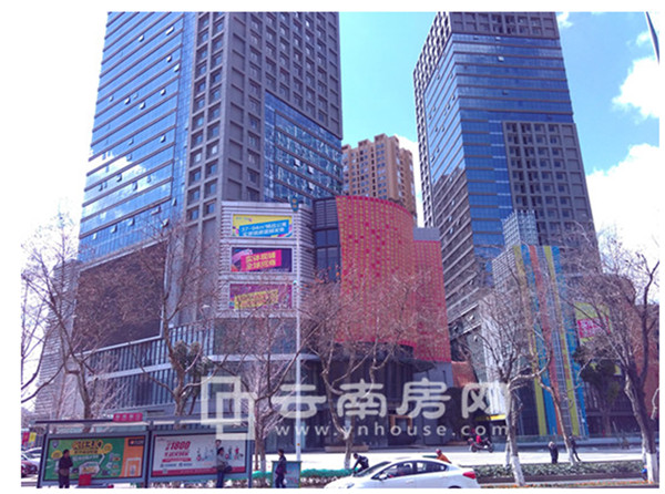 еġ|ˡħ͡ȦĿȡñ_