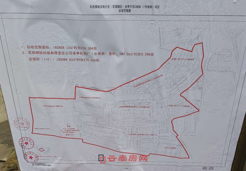 W۽zlĖ|BӾ֧Ƭ^ٶݠ^ͤƬ^C؉K1̖؉KĿշD1