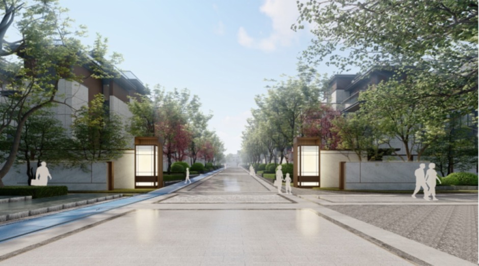 Ϸ20fˡʮ{ɽIPܻͶƱУ