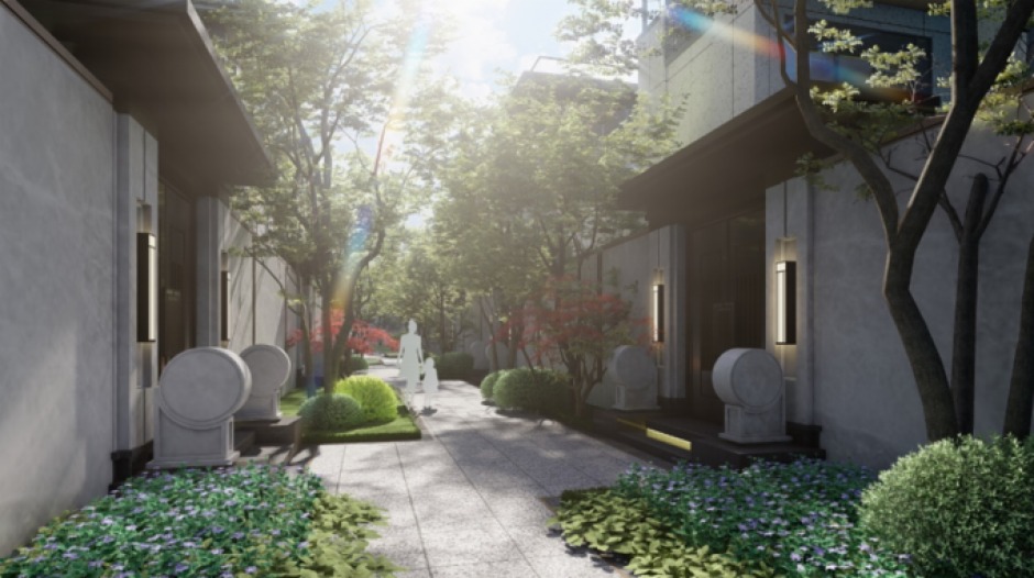 Ϸ20fˡʮ{ɽIPܻͶƱУ