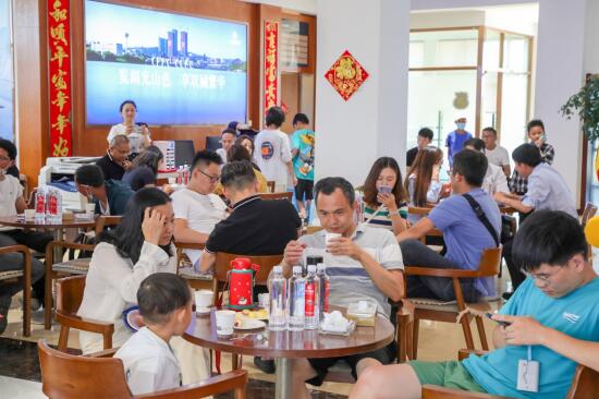 D ۘǲ?j)?ni)o(w)̓ϯ