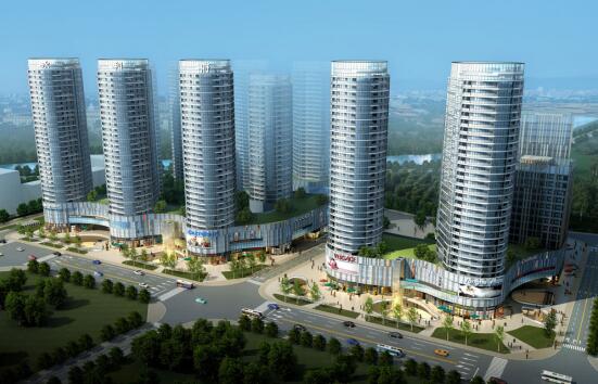 ͸ĿλmãO(sh)ӋhHЧD