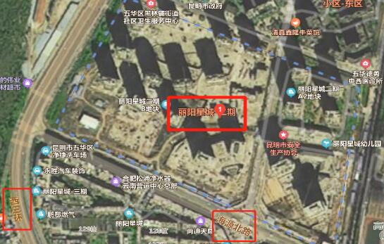 ǳǶλں䁽ֵ·chཻ̎߅һ