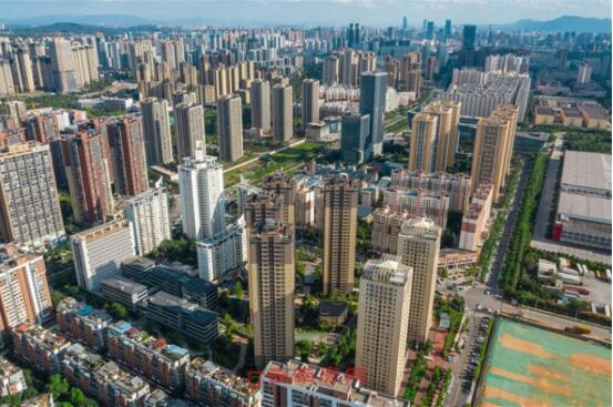 青年說(shuō)|悅領(lǐng)域?qū)嵕? alt=