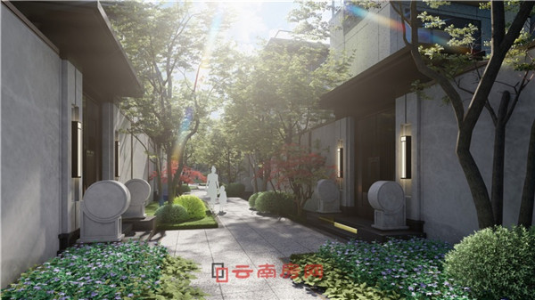 }ϵeM܊ϷخaЈжc_