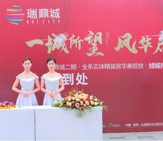 A `L(fng)A 𶦳Ƕȫϵa(chn)Ʒ(sh)wb_(ki)ŃxʽĻ