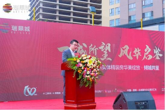 A `L(fng)A 𶦳Ƕȫϵa(chn)Ʒ(sh)wb_(ki)ŃxʽĻ