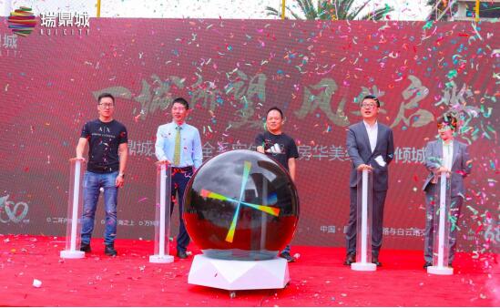 A `L(fng)A 𶦳Ƕȫϵa(chn)Ʒ(sh)wb_(ki)ŃxʽĻ