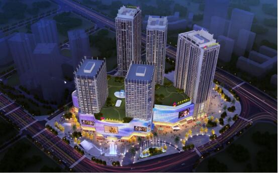 A `L(fng)A 𶦳Ƕȫϵa(chn)Ʒ(sh)wb_(ki)ŃxʽĻ