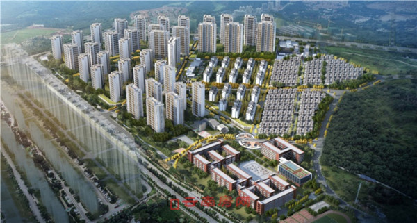 ̫ƽ³r컨壬8000Ԫ׳ǧɞ鳣B