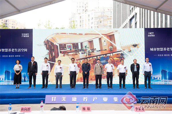 ϿüFһĿĵء @ǽB(yng)ϾCwĿ_