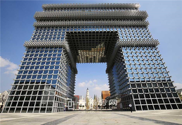 @1903¡Ϻ̘IWR˹Ҫ׃