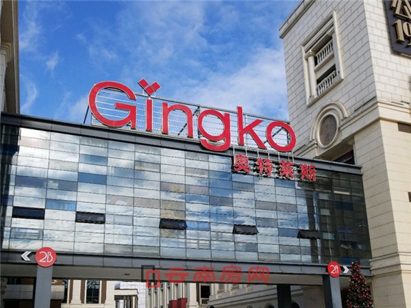 @1903¡Ϻ̘IWR˹Ҫ׃