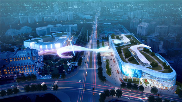 @1903¡Ϻ̘IWR˹Ҫ׃