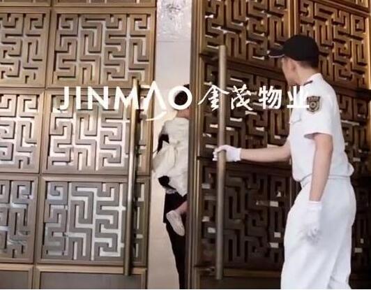 ïI(y)|ïI(y)ٷ΢Ź̖(ho)