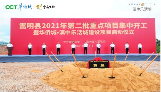 h2021ڶc(din)(xing)ĿASǡИǽO(sh)(xing)Ŀ _xʽɹek