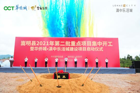 h2021ڶc(din)(xing)ĿASǡИǽO(sh)(xing)Ŀ _xʽɹek