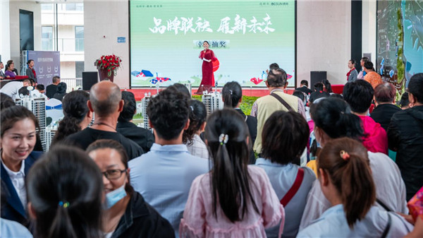 Ʒδlꡤ̡δ̘I̳ɹAMɹ