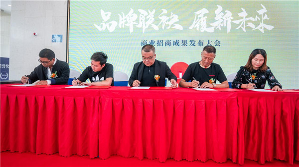 Ʒδlꡤ̡δ̘I̳ɹAMɹ